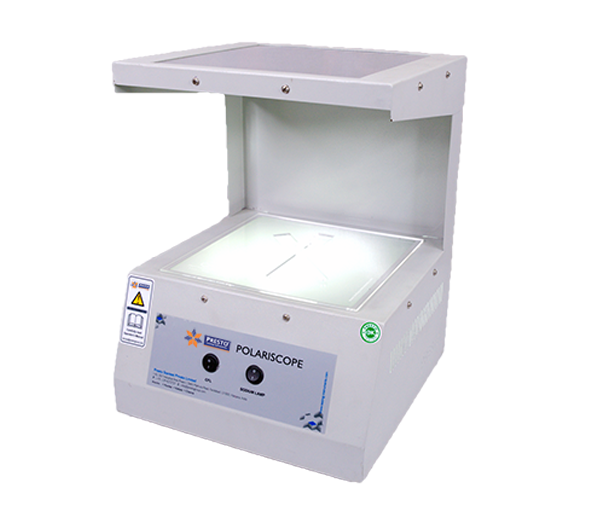 Polariscope in Pune 2